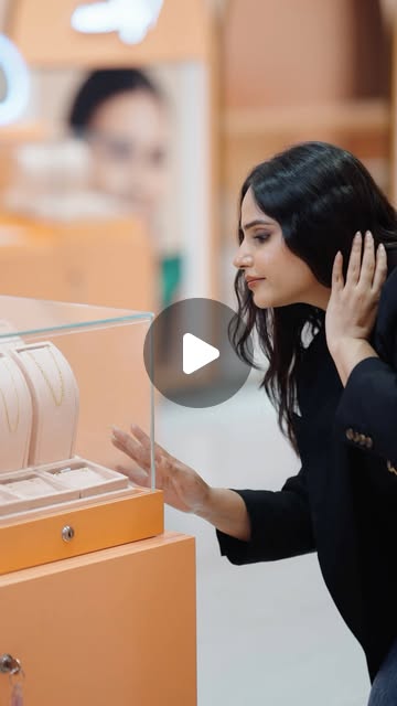 Melorra - Everyday Fine Jewellery Drop