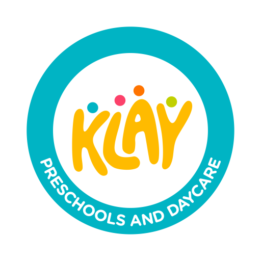 Klay Preschools logo