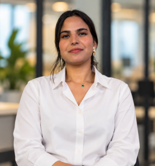 Prabh Kaur